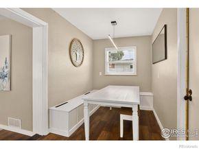 1211 16th Avenue, Longmont CO 80501