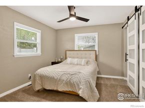 1211 16th Avenue, Longmont CO 80501