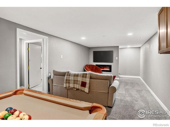1211 16th Avenue, Longmont CO 80501
