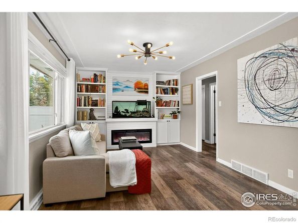 1211 16th Avenue, Longmont CO 80501