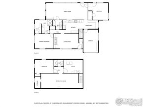 1211 16th Avenue, Longmont CO 80501