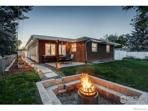 1211 16th Avenue, Longmont CO 80501