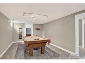 1211 16th Avenue, Longmont CO 80501