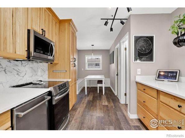 1211 16th Avenue, Longmont CO 80501