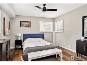 1211 16th Avenue, Longmont CO 80501