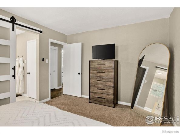 1211 16th Avenue, Longmont CO 80501