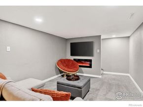 1211 16th Avenue, Longmont CO 80501