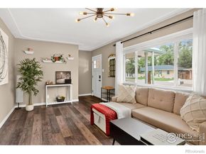 1211 16th Avenue, Longmont CO 80501