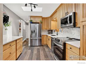 1211 16th Avenue, Longmont CO 80501