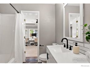 1211 16th Avenue, Longmont CO 80501