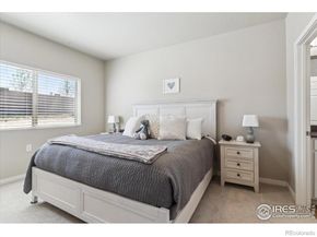 12820 Inca Street, Westminster CO 80234