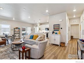12820 Inca Street, Westminster CO 80234