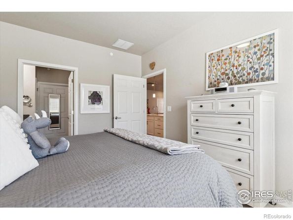 12820 Inca Street, Westminster CO 80234