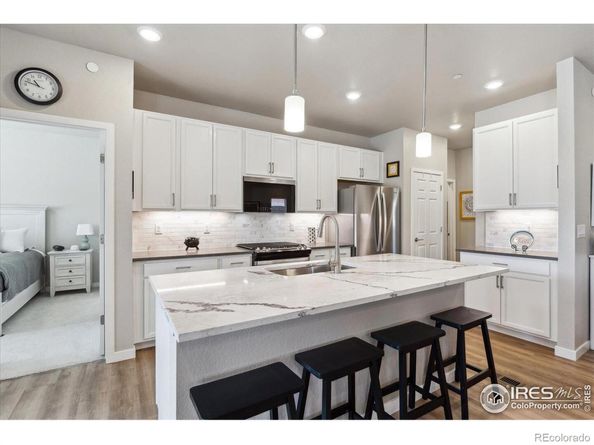 12820 Inca Street, Westminster CO 80234
