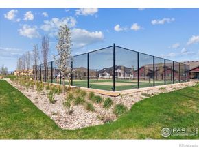 12820 Inca Street, Westminster CO 80234