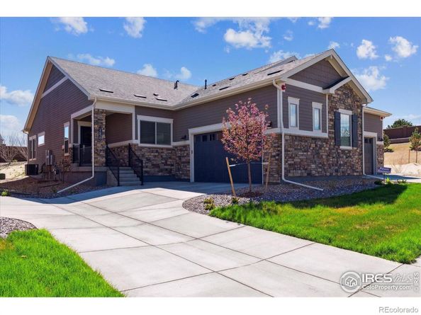 12820 Inca Street, Westminster CO 80234