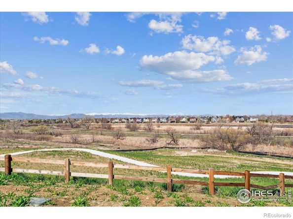 12820 Inca Street, Westminster CO 80234