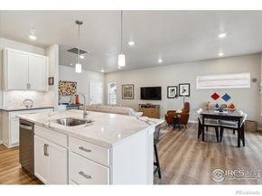 12820 Inca Street, Westminster CO 80234