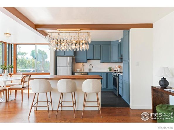 800 Washington Street 302, Denver CO 80203