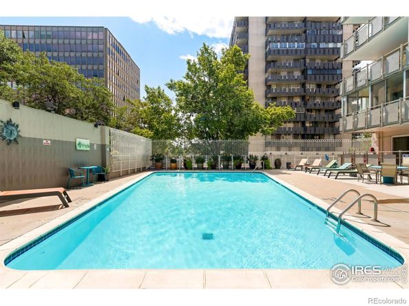 800 Washington Street 302, Denver CO 80203
