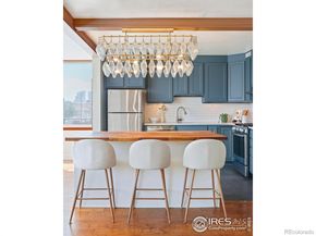 800 Washington Street 302, Denver CO 80203