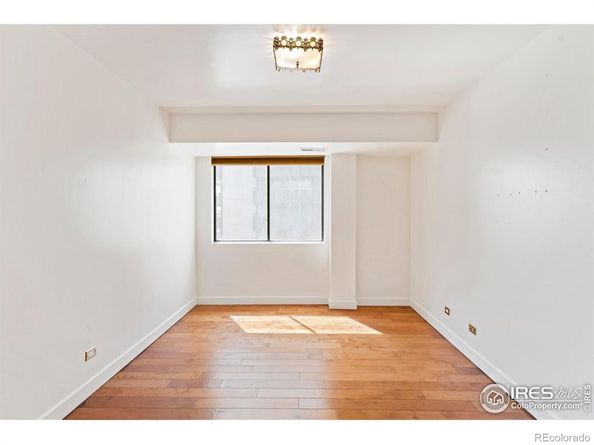 800 Washington Street 302, Denver CO 80203