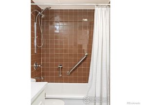 800 Washington Street 302, Denver CO 80203