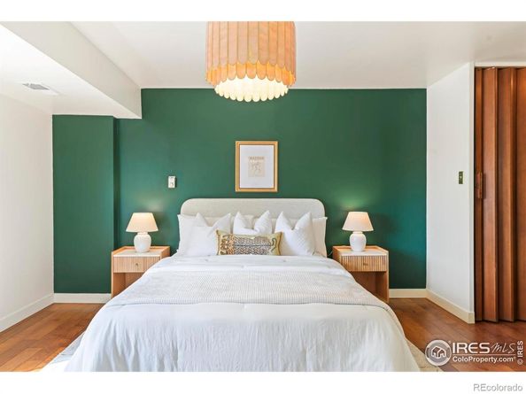800 Washington Street 302, Denver CO 80203