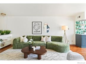 800 Washington Street 302, Denver CO 80203