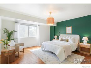 800 Washington Street 302, Denver CO 80203