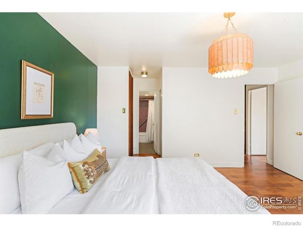 800 Washington Street 302, Denver CO 80203