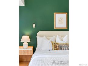 800 Washington Street 302, Denver CO 80203