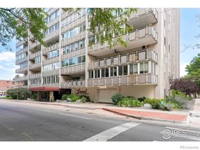 800 Washington Street 302, Denver CO 80203
