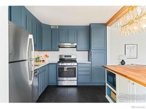 800 Washington Street 302, Denver CO 80203