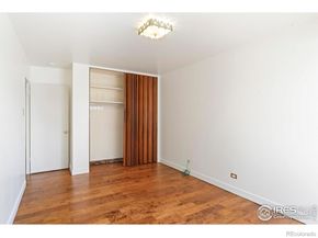 800 Washington Street 302, Denver CO 80203
