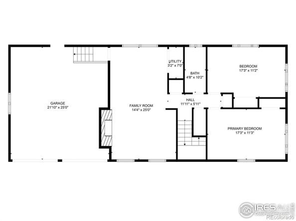 2959 Lakeshore Drive, Longmont CO 80503