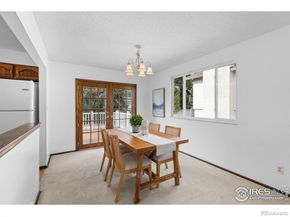 2959 Lakeshore Drive, Longmont CO 80503