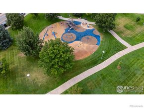 2959 Lakeshore Drive, Longmont CO 80503