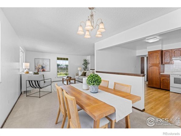 2959 Lakeshore Drive, Longmont CO 80503