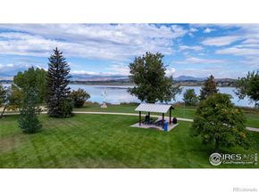 2959 Lakeshore Drive, Longmont CO 80503