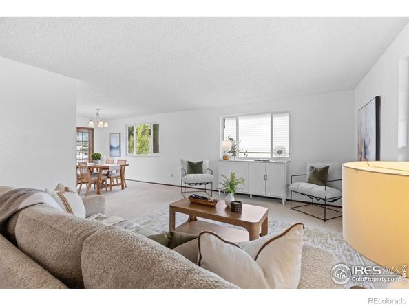 2959 Lakeshore Drive, Longmont CO 80503