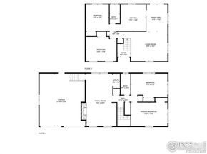 2959 Lakeshore Drive, Longmont CO 80503