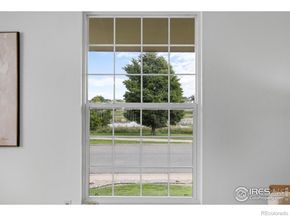 2959 Lakeshore Drive, Longmont CO 80503
