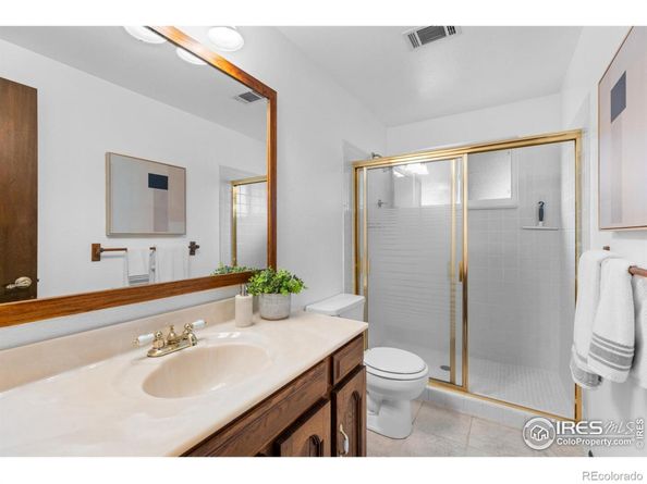 2959 Lakeshore Drive, Longmont CO 80503