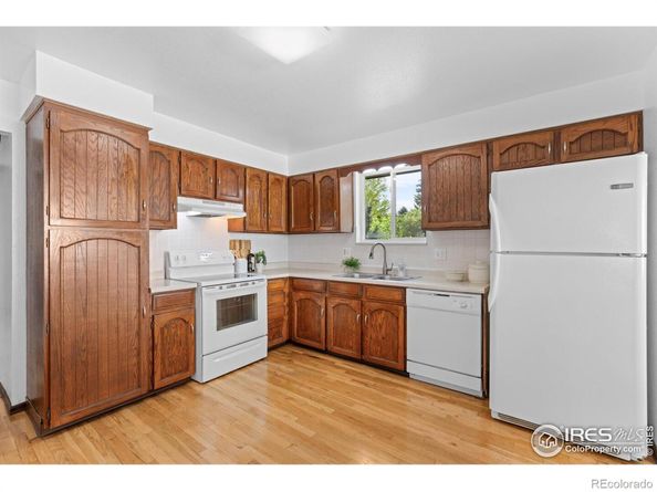 2959 Lakeshore Drive, Longmont CO 80503
