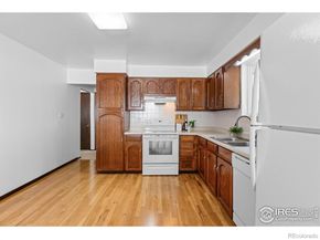 2959 Lakeshore Drive, Longmont CO 80503