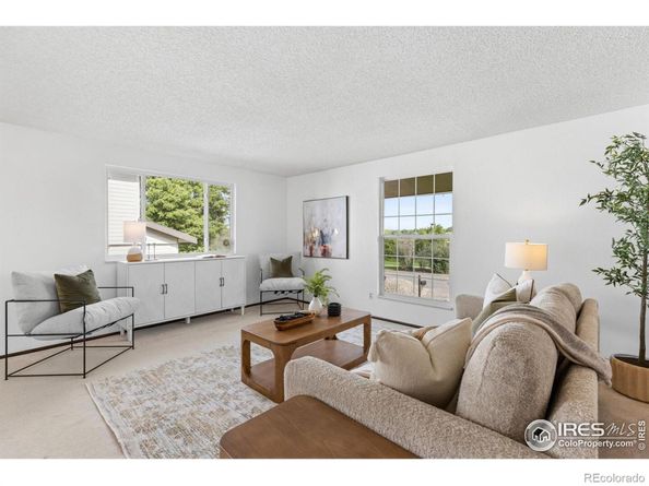 2959 Lakeshore Drive, Longmont CO 80503
