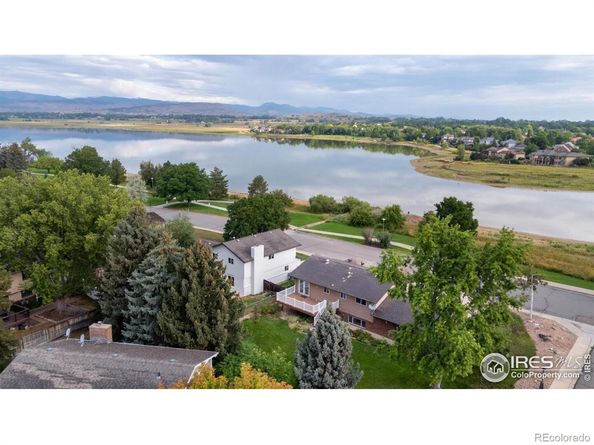 2959 Lakeshore Drive, Longmont CO 80503