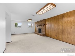 2959 Lakeshore Drive, Longmont CO 80503
