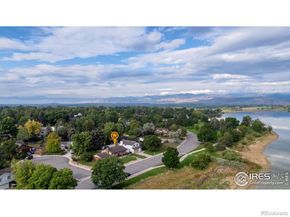 2959 Lakeshore Drive, Longmont CO 80503